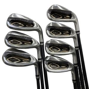 �w�w�h�n�@�o�q�h�l�d�i�Q�O�Q�P�j�@�W�r