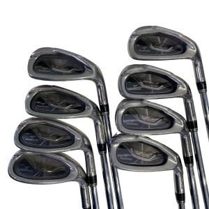 �s�n�t�q�r�s�`�f�d�@�u���p�i�Q�O�O�W�j�@�@�W�r