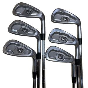 �w�@�e�n�q�f�d�c�i�Q�O�O�X�j�@�U�r