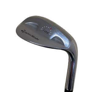 中古ゴルフクラブ在庫数55万本！ゴルフのことならゴルフパートナーへ