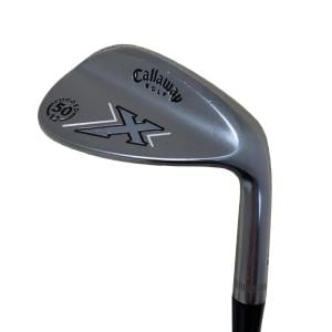 �w�@�e�n�q�f�d�c�@�~���L�[�N�����@�T�O�|�P�Q