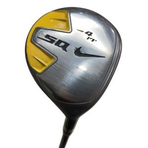 �r�����p�����������@�t�F�A�E�F�C�E�b�h�@�S�v