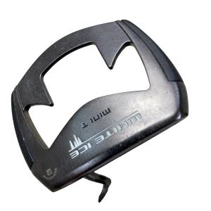 �v�g�h�s�d�@�h�b�d�@�l�h�m�h�@�s�@�R�R�C���`