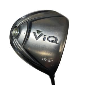 �s�n�t�q�r�s�`�f�d�@�u���p�i�Q�O�P�O�j�@�u���������@�x�����������@�P�O�D�T°