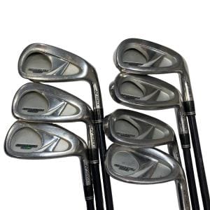 �b�x�a�d�q�@�r�s�`�q�@�T�O�O�O�@�@�X�r