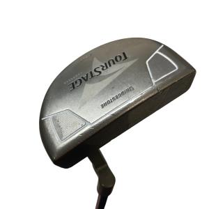 �s�n�t�q�r�s�`�f�d�@�l�|�P�@�R�R�C���`