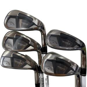 �q�n�f�t�d�@�r�s�@�l�`�w�@�e�`�r�s�@�T�r�@���f�B�[�X