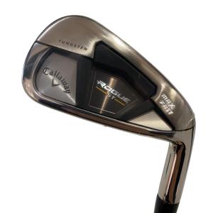 �q�n�f�t�d�@�r�s�@�l�`�w�@�e�`�r�s�@���U�@���f�B�[�X