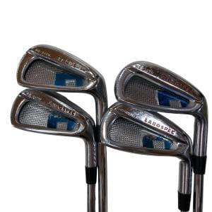 �n�m�n�e�e�@�k�`�a�n�r�o�d�b�@�q�a�|�Q�S�V�g�@�T�r