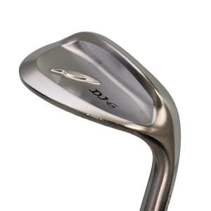 �c�i�|�U�@�T�O°