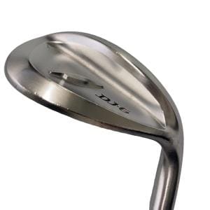 �c�i�|�U�@�T�U°