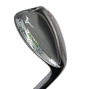 �r�t�q�d�@�c�c�@�T�O°