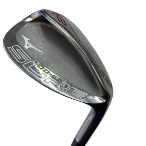 �r�t�q�d�@�c�c�@�T�Q°