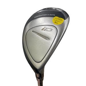 ���c�@�g�h�s�@�����@�t�S