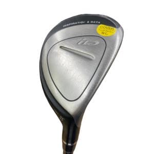 ���c�@�g�h�s�@�����@�t�T