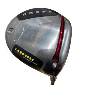 �n�m�n�e�e�@�k�`�a�n�r�o�d�b�@�q�c�T�X�O�O�|�b�@�P�O�D�T°