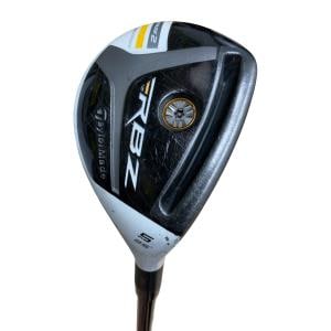 �q�a�y�@�r�s�`�f�d�@�Q�@�t�T