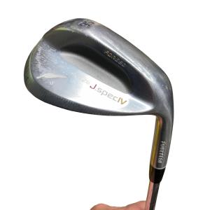 �l�s�|�Q�W�@�i�D�r�o�d�b�|�h�u�@�T�U°