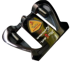 �q���������@���������{�@�s���������������@�R�T�C���`