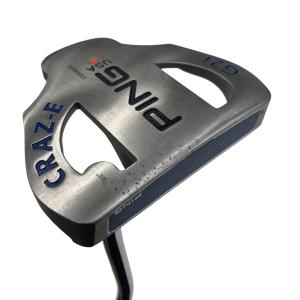 �f�Q���@�b�q�`�y�|�d�@�R�T�C���`