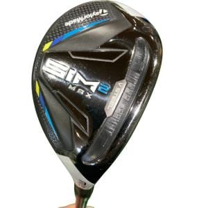 �r�h�l�Q�@�l�`�w�@�t�R