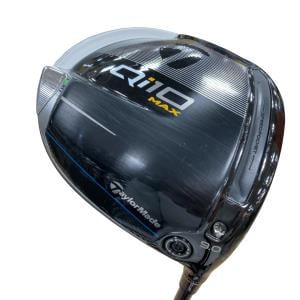 �p���P�O�@�l�`�w�@�@�X°