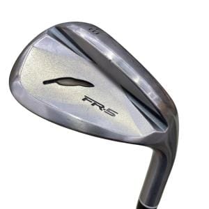 �e�q�|�T�@�p�[���T�e���@�S�W°