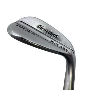 �b�����������������@�q�s�w�|�U�@�y�h�o�b�n�q�d�@�c�A�[�T�e���@�S�W°�^�P�O°�@�l�h�c