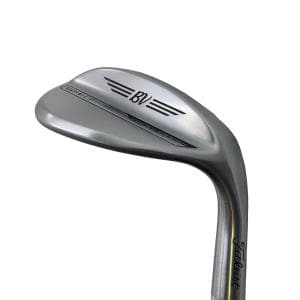 �u�n�j�d�x�@�r�o�h�m�@�l�h�k�k�d�c�@�r�l�P�O�@�c�A�[�N�����@�T�W°�^�P�Q°�c