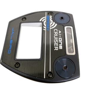 �`���|�n�m�d�@�b�q�t�h�r�d�q�@�i�`�h�k�a�h�q�c�@�u�d�q�r�`�X�O�@�c�a�@�R�W�C���`