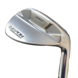 �d�o�n�m�@�Q�O�W�j�f�w�i���b�L�j�@�T�O°