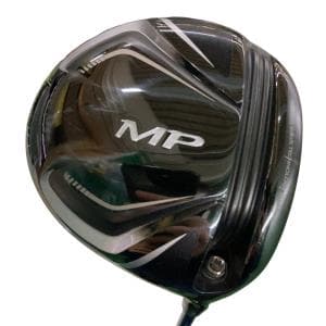 �l�o�@�s�x�o�d�|�P�@�P�v