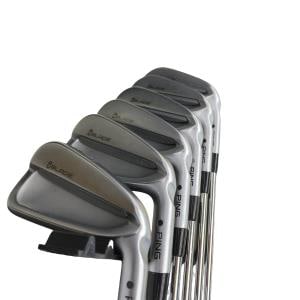 ���@�a�k�`�c�d�@�U�r