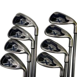 �w�E�Q�O�@�@�W�r