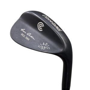 �s�n�t�q�@�`�b�s�h�n�m�@�T�W�W�@�K�����^���@�T�R°