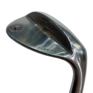 �u�n�j�d�x�@�r�o�h�m�@�l�h�k�k�d�c�@�r�l�T�@�c�A�[�N�����@�T�W°�^�O�W°�l