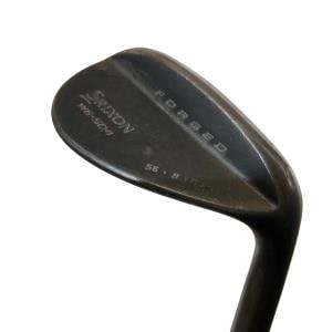 �r�q�h�w�n�m�@�v�f�|�T�O�S�i�K�����^���j�@�T�U°�^�O�W°