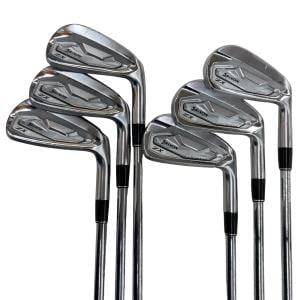 �r�q�h�w�n�m�@�y�w�T�@�l���@�h�h�@�U�r