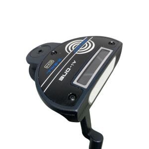 �`���|�n�m�d�@�Q�|�a�`�k�k�@�b�g�@�R�S�C���`