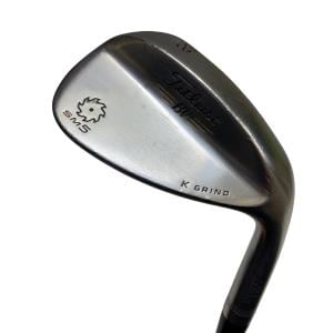 �u�n�j�d�x�@�r�o�h�m�@�l�h�k�k�d�c�@�r�l�T�@�c�A�[�N�����@�T�W°�^�P�P°�j