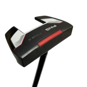 �o�h�m�f�@�s�x�m�d�@�b�i�Q�O�Q�P�j�@�R�R�C���`�i�o�o�T�W�j