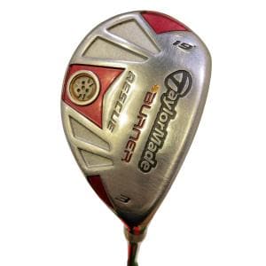 �a�t�q�m�d�q�@�q�d�r�b�t�d�i�Q�O�O�V�j�@�P�X°�@�t�r�`