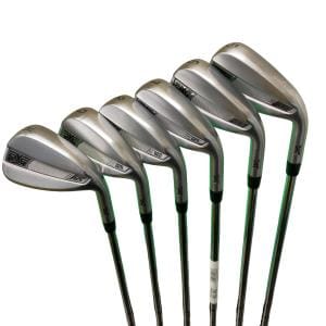 �o�w�f�@�O�Q�P�P�w�b�n�q�Q�@�@�U�r