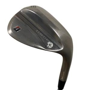 �a�q�h�c�f�d�r�s�n�m�d�@�a�h�s�h�m�f�@�r�o�h�m�@�m�[���b�L�@�T�U°�^�O�W°�l