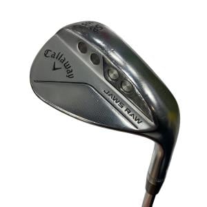 �i�`�v�r�@�q�`�v�@�N�������b�L�@�T�W°�^�P�O°�r