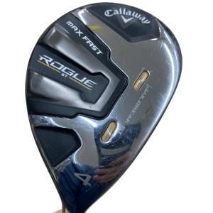 �q�n�f�t�d�@�r�s�@�l�`�w�@�e�`�r�s�@�t�S