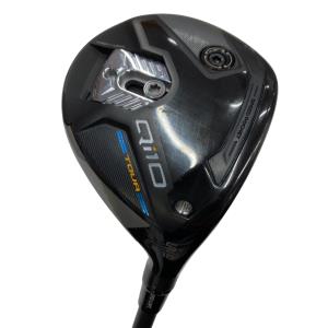 �p���P�O�@�s�n�t�q�@�T�v