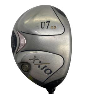 �w�w�h�n�i�Q�O�O�W�j�@�t�V�@���f�B�[�X