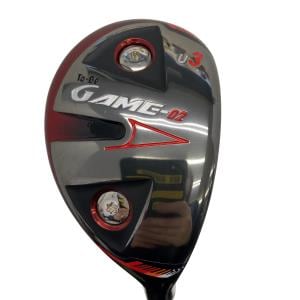 �s���|�a���@�f�`�l�d�|�O�Q�@�t�R