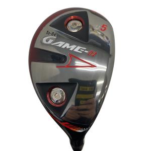 �s���|�a���@�f�`�l�d�|�O�Q�@�t�T